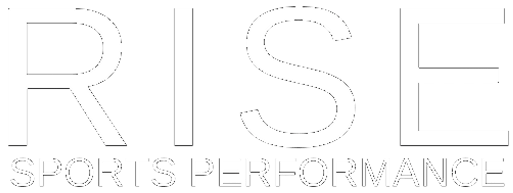 Rise Sports Performance LLC | undefined Logo